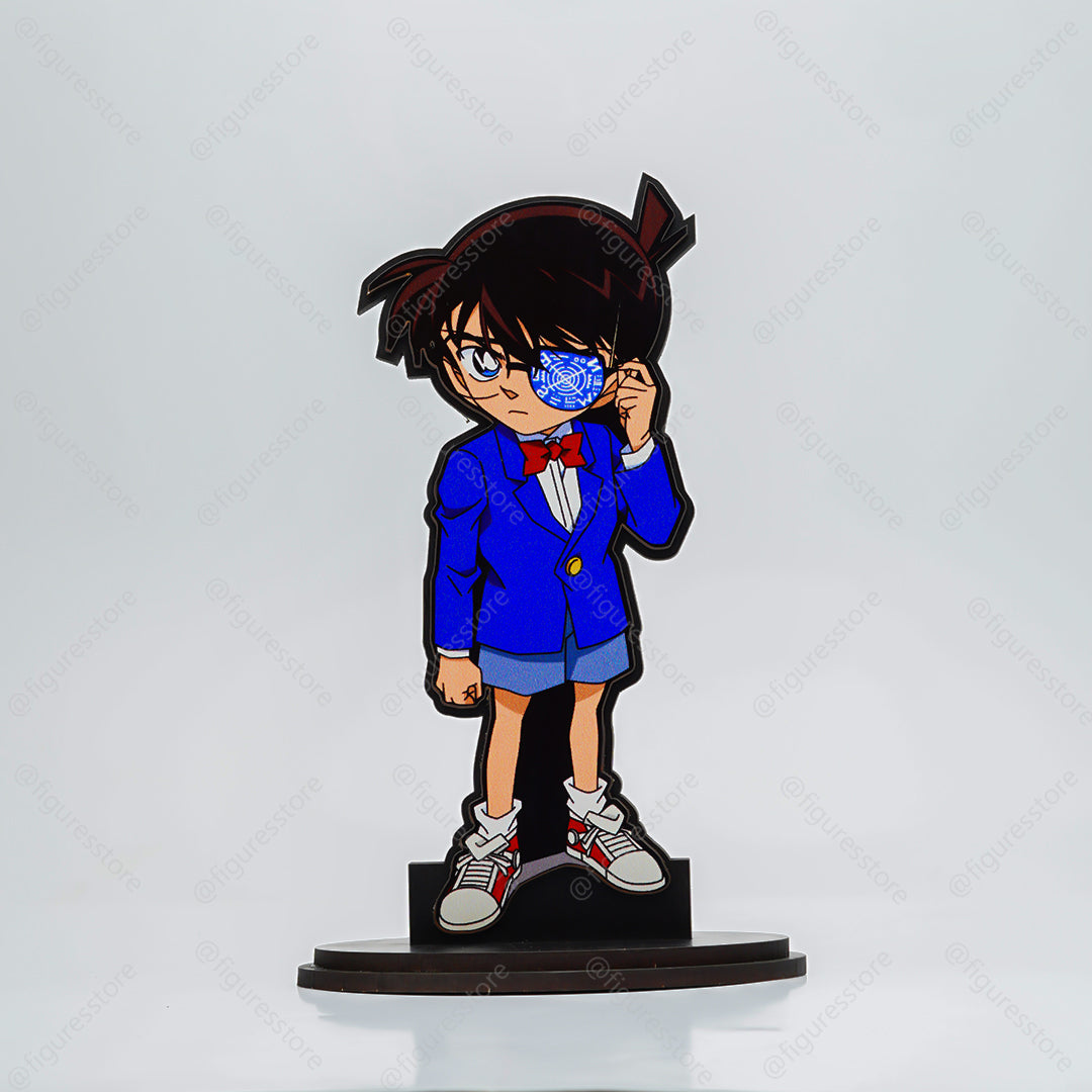 كونان Conan