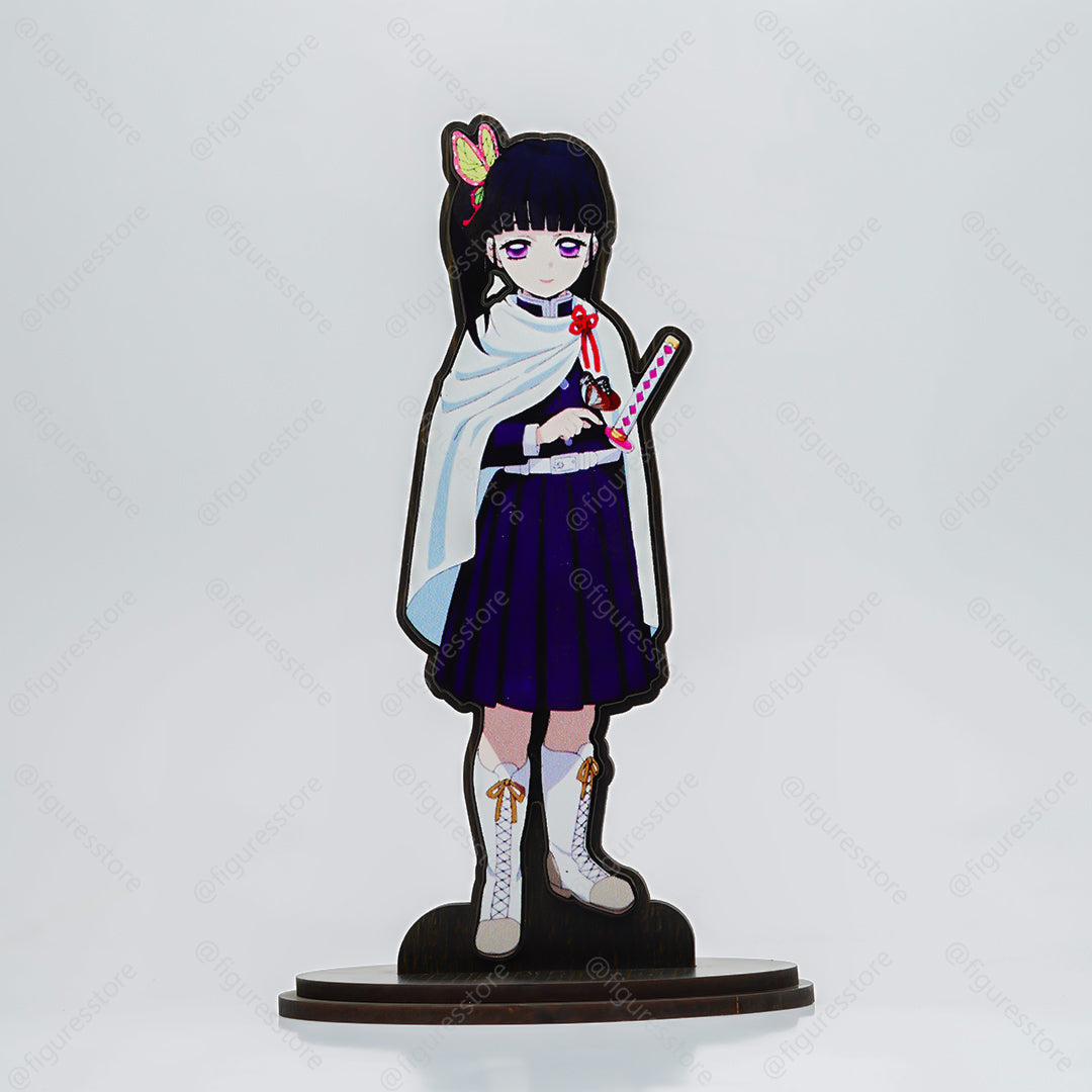 كاناو Kanao