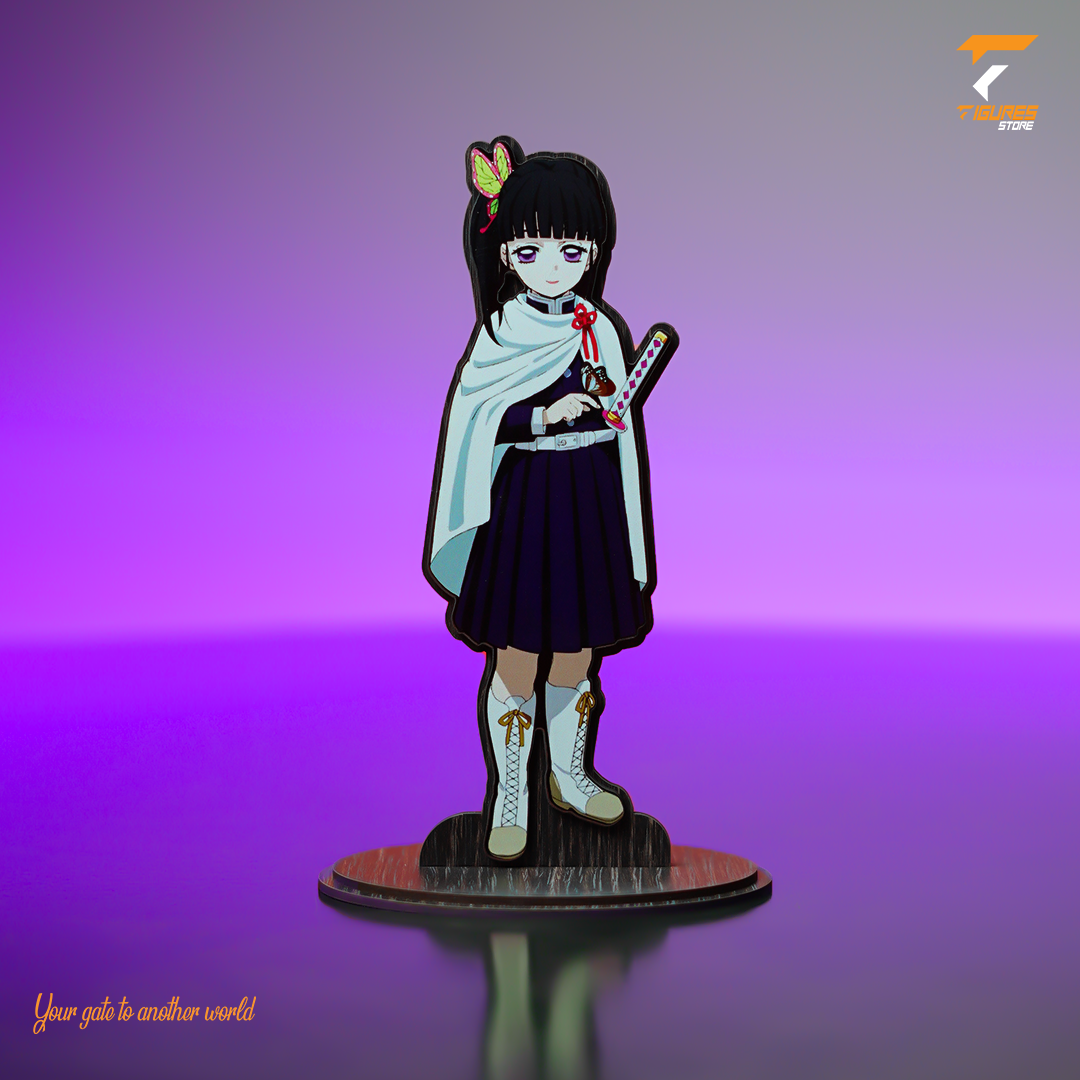 كاناو Kanao