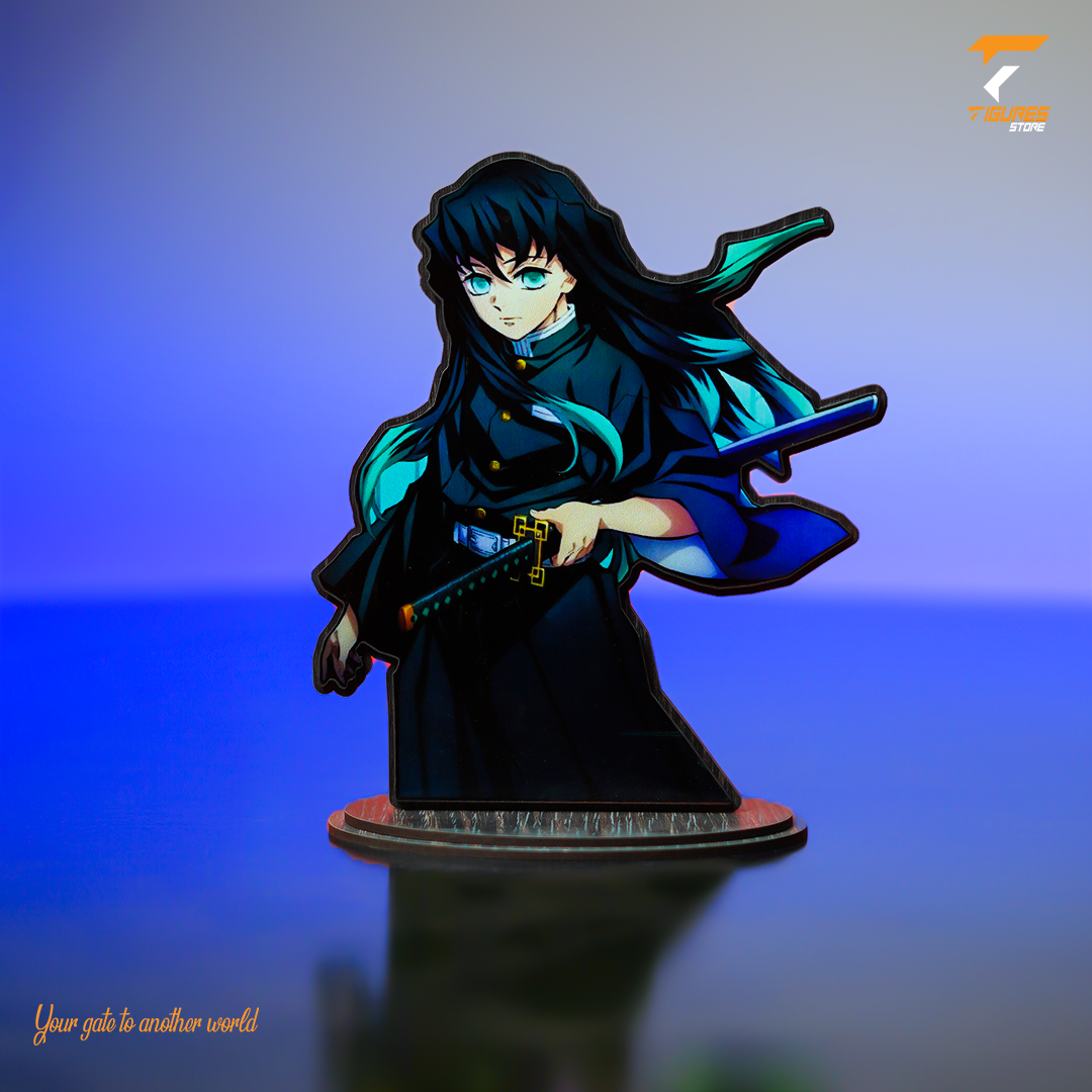توكيتو Tokito (كود 2)