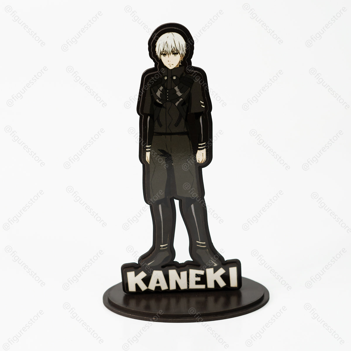 كانيكي Kaneki (كود 1)