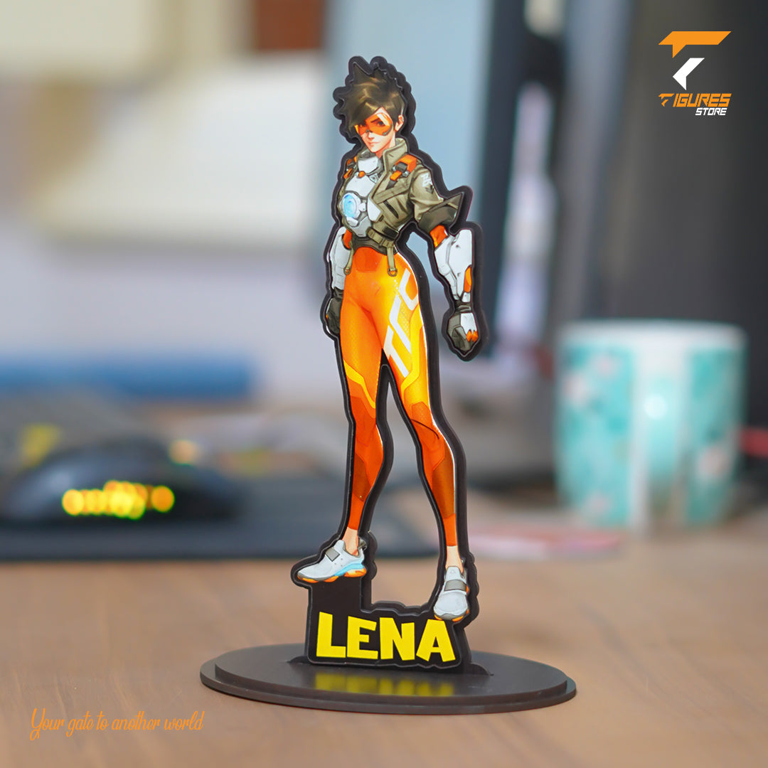 Lena