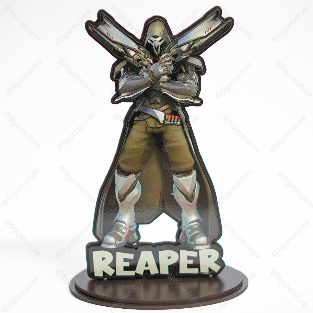 Reaper