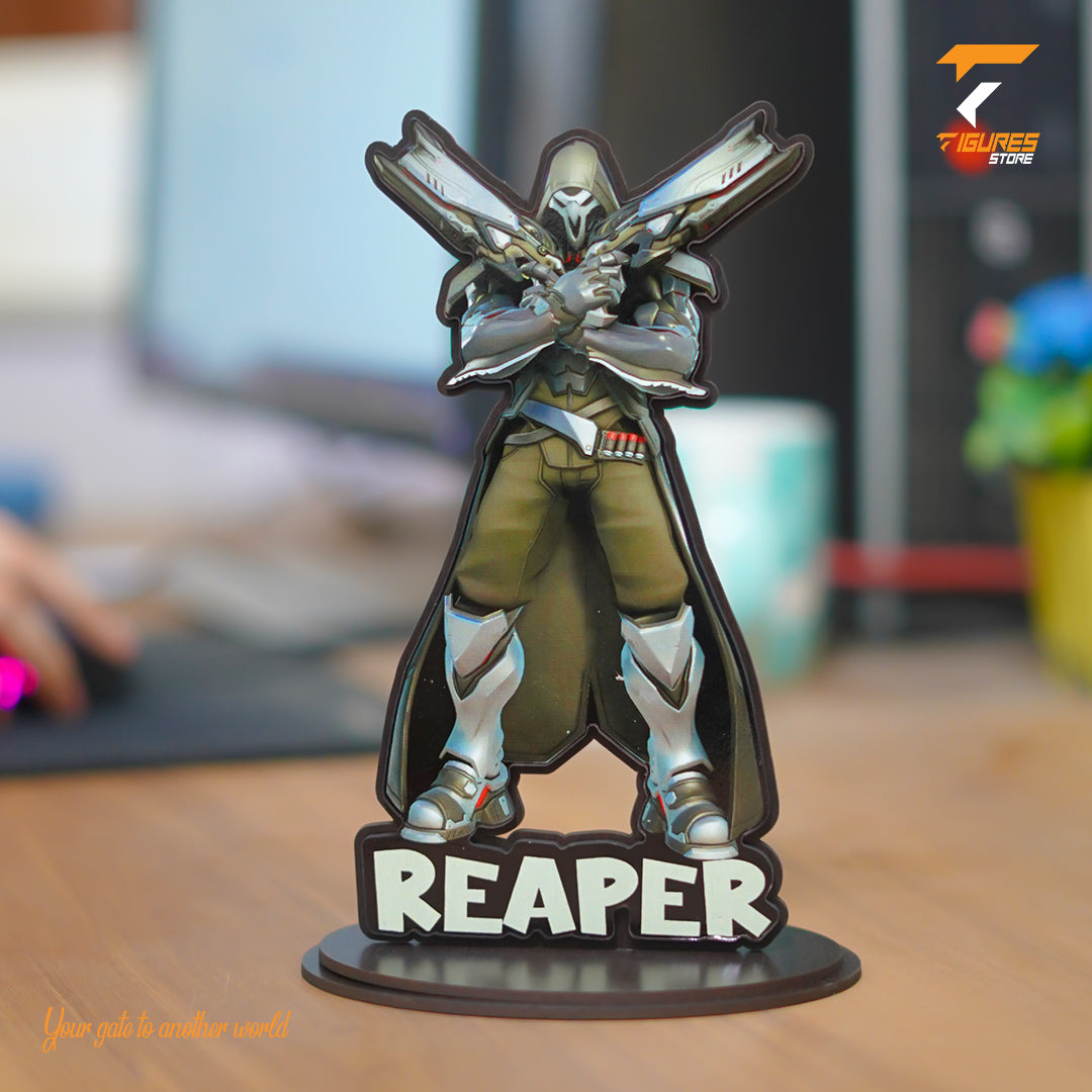 Reaper