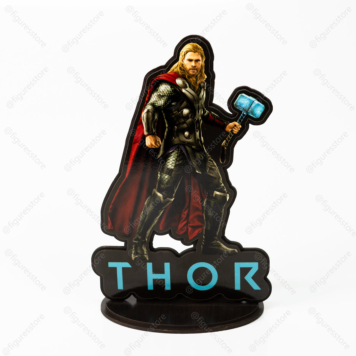 ثور Thor