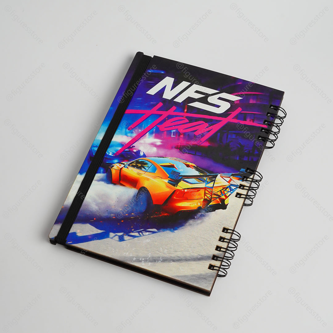 Need For Speed - NFS
