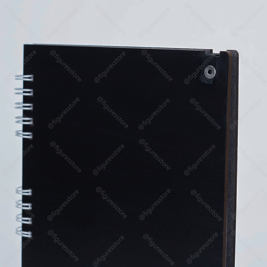 Devil May Cry 5 - V Book