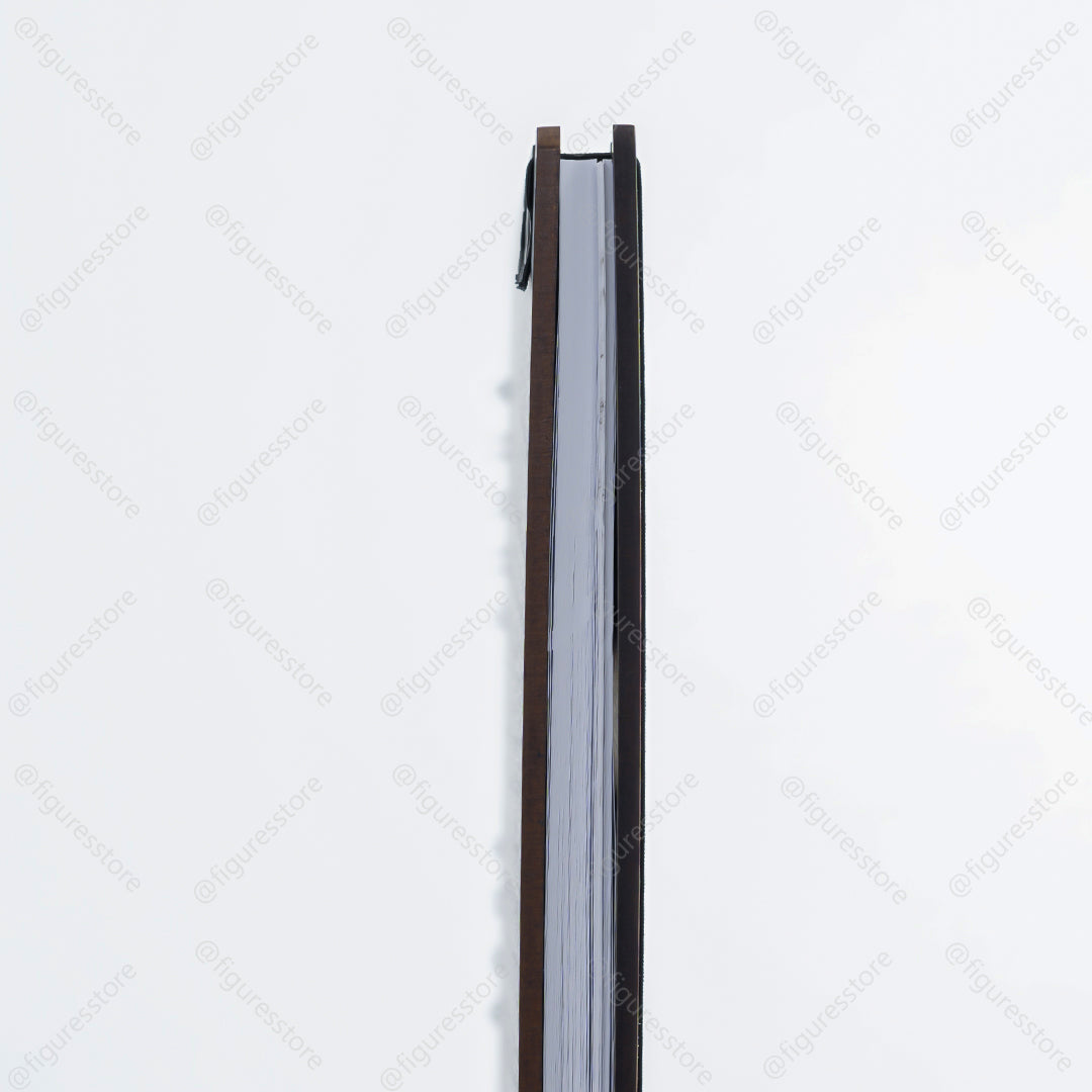 ماي هيرو اكاديمي My Hero Academia