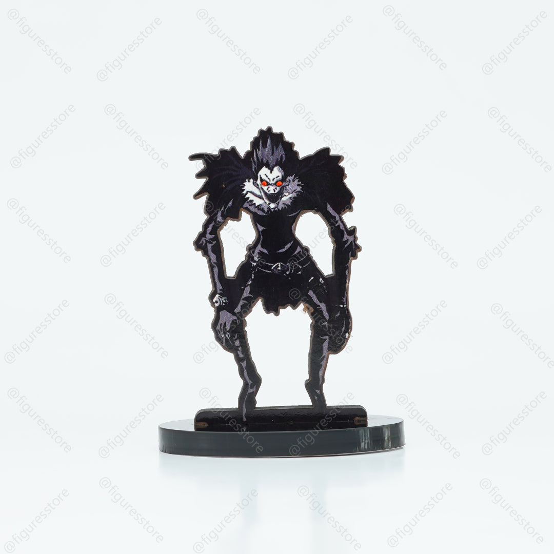 ريوك Ryuk