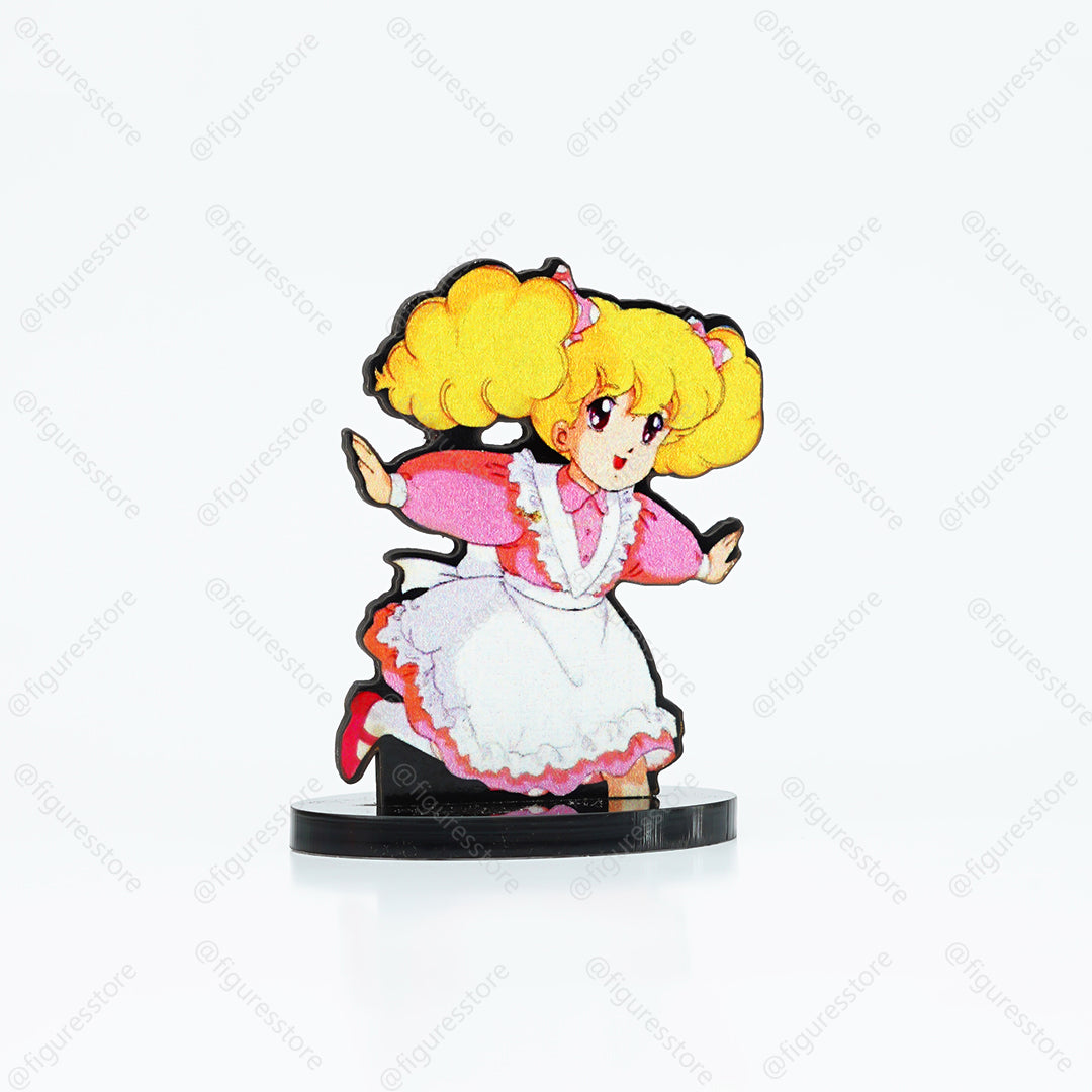 lady lynn