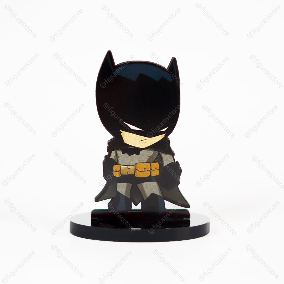 بات مان Batman (كود 1)