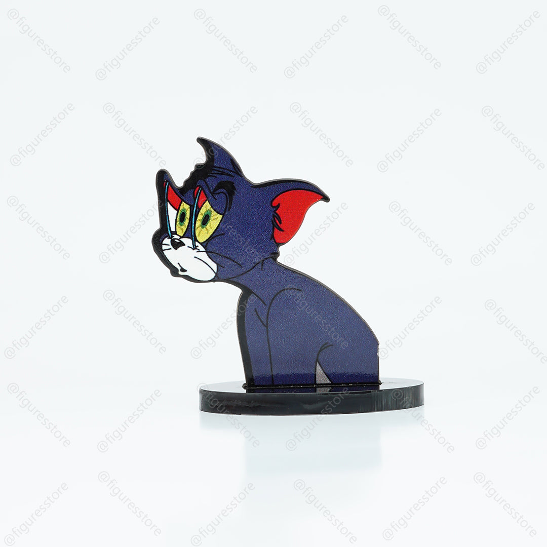 توم Tom (كود 3)