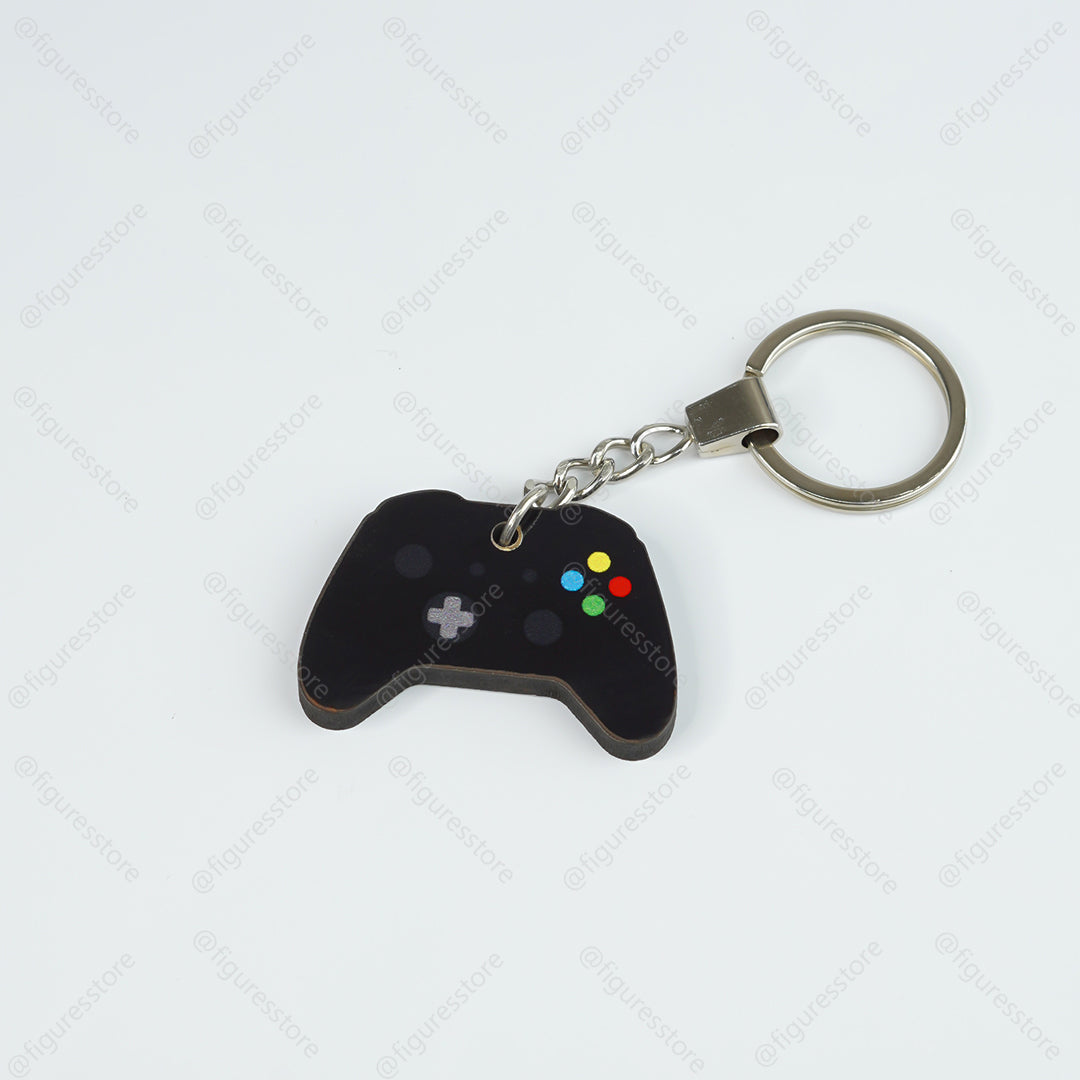 Joystick