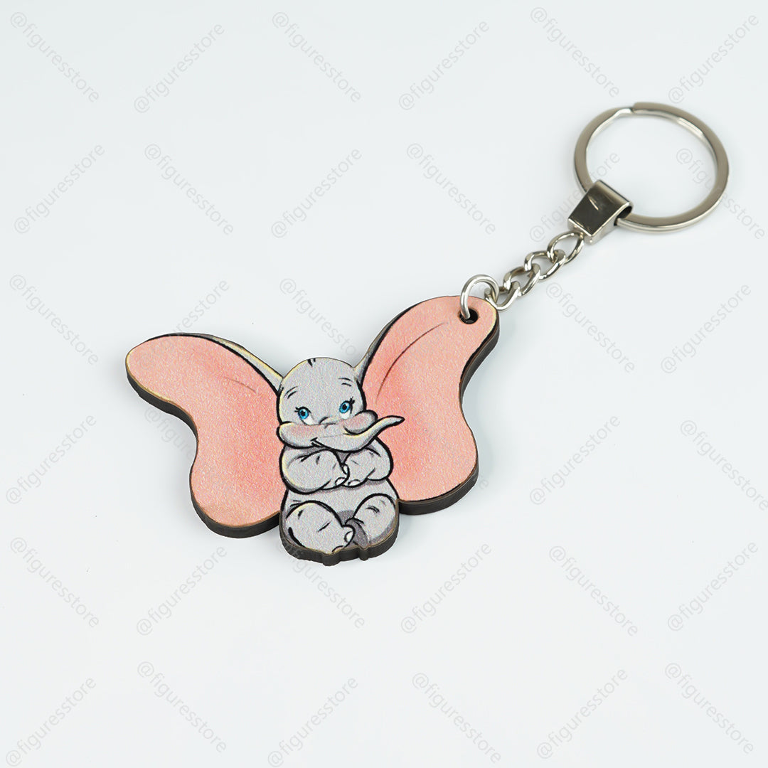 Dumbo