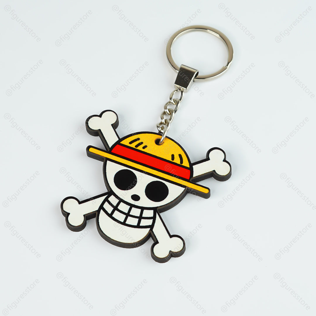 وان بيس One Piece (كود 2)