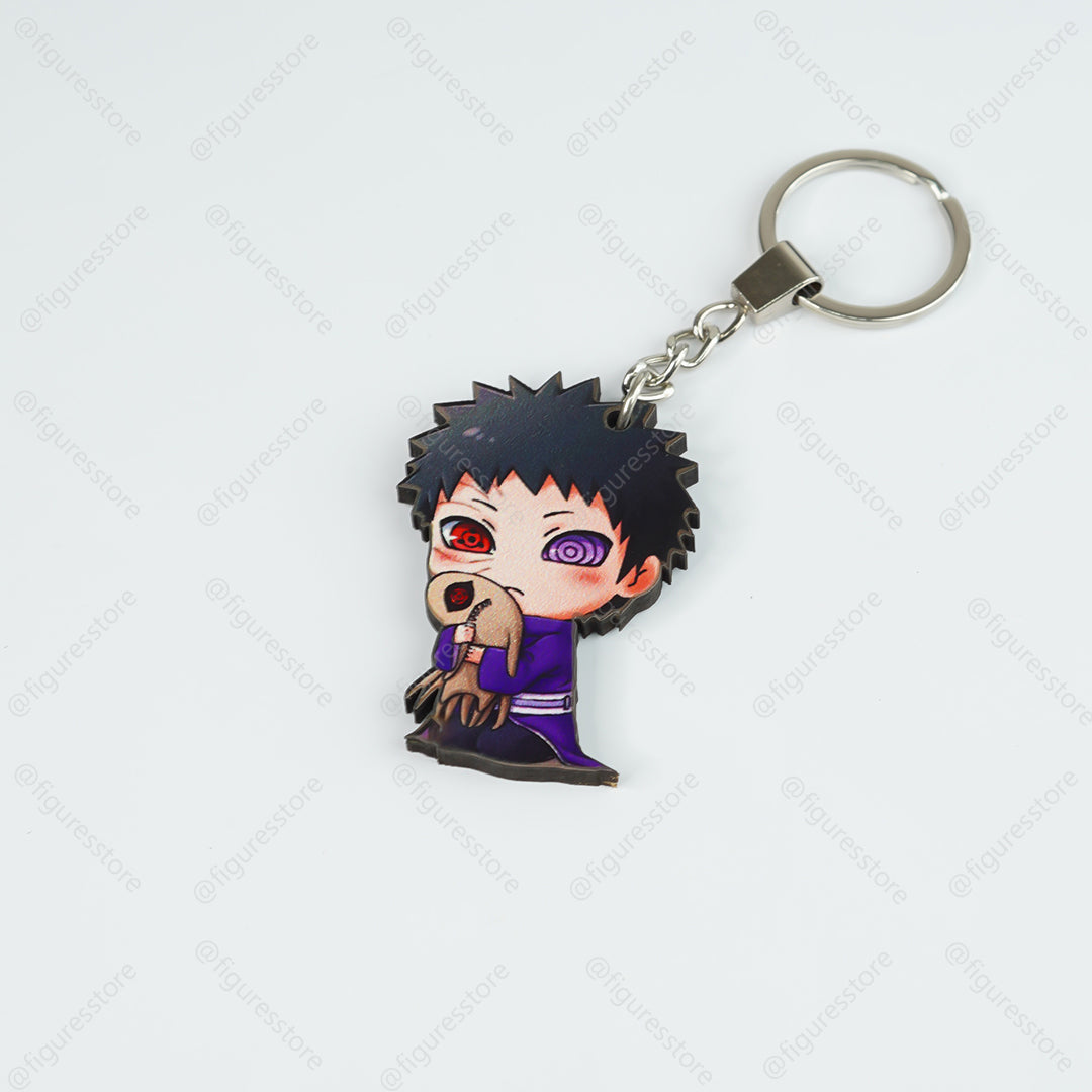 اوبيتو Obito