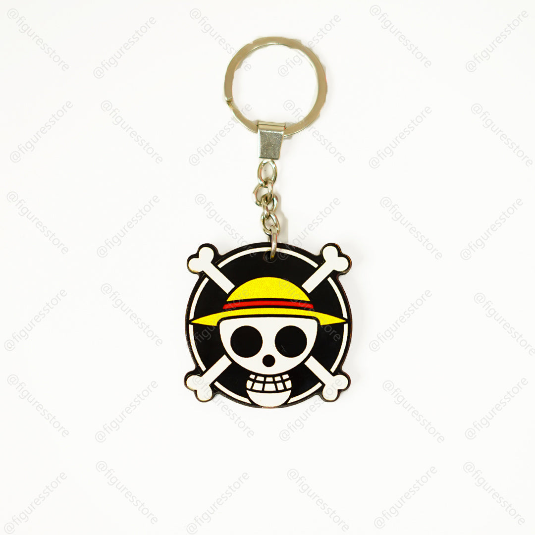 وان بيس One Piece (كود 1)