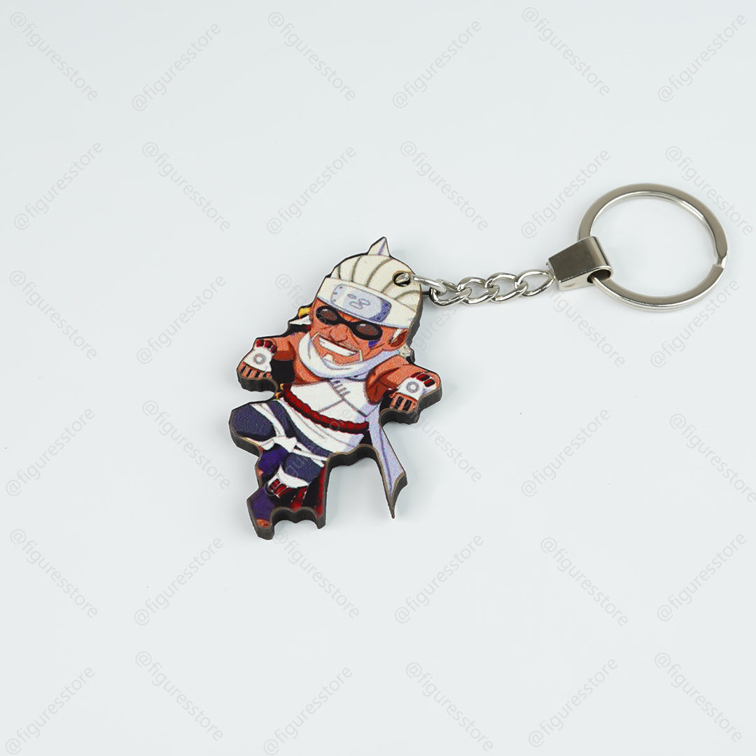 كيلر بي Killer Bee