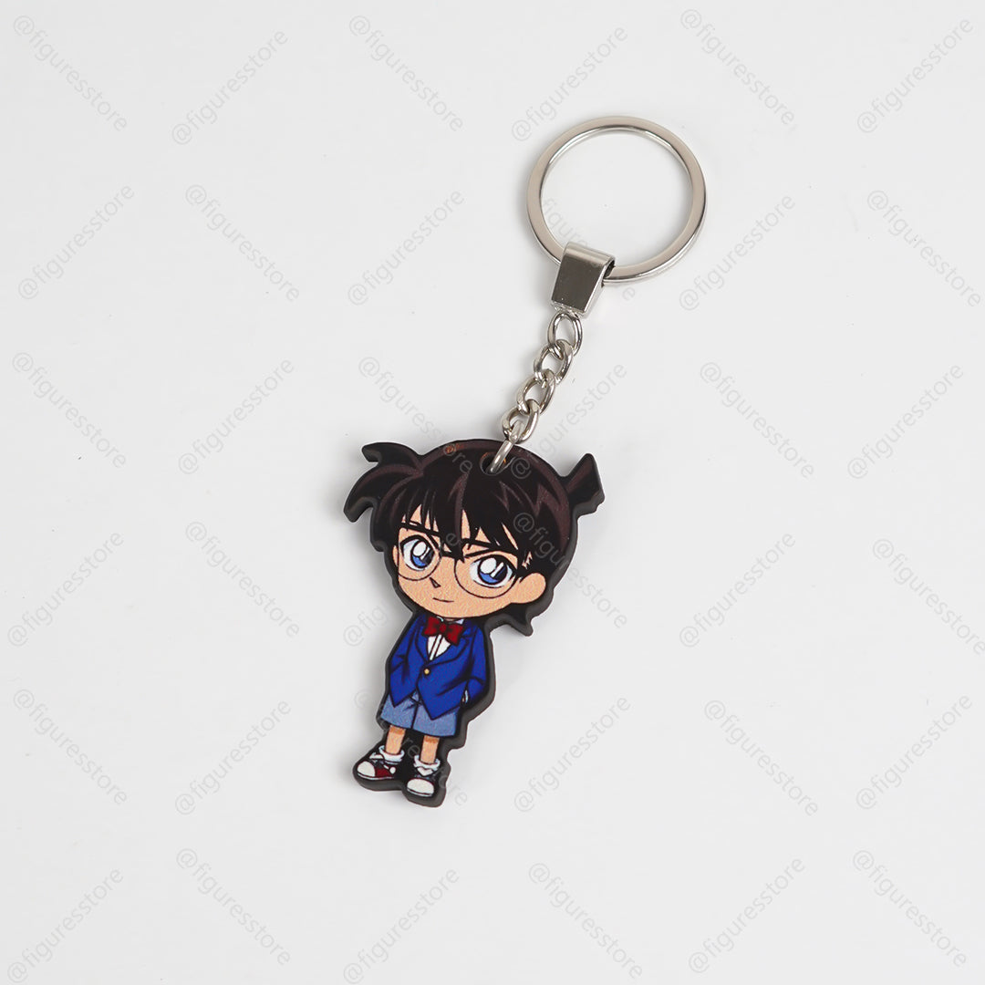 كونان Conan