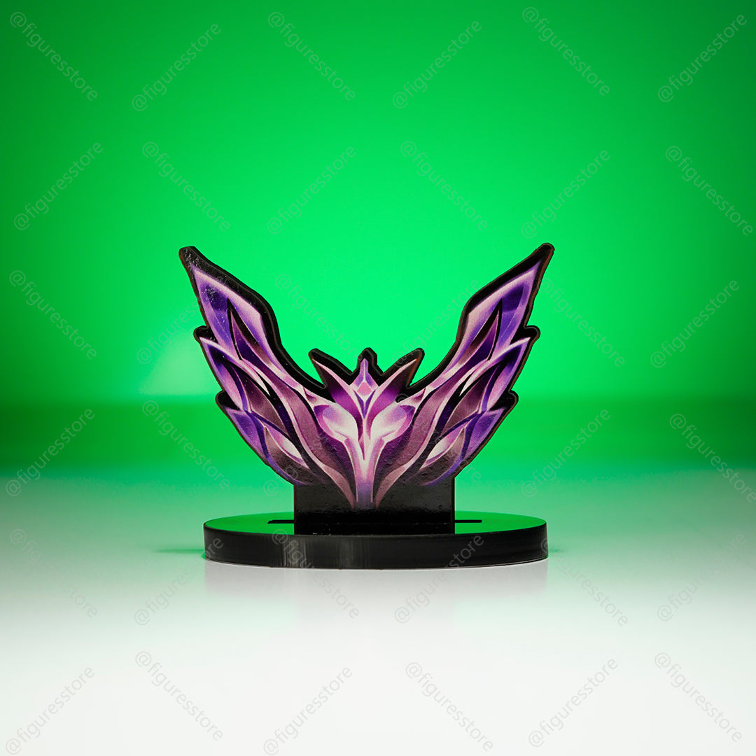 Master Rank