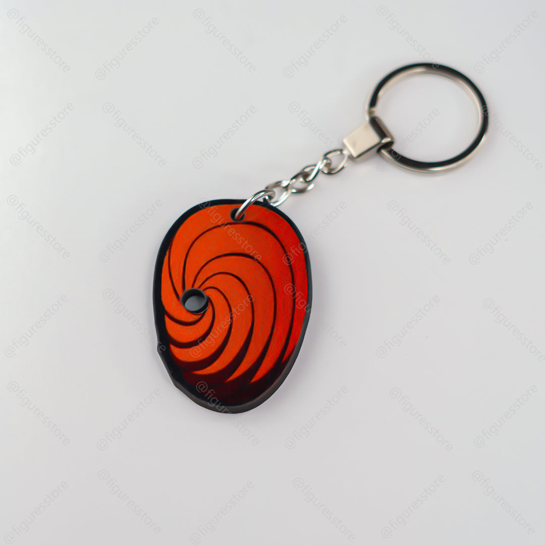 توبي Tobi