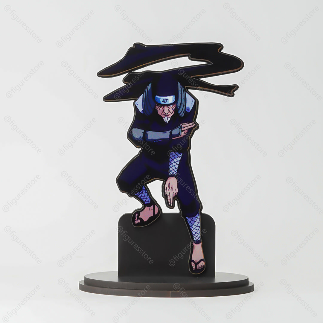 هيروزين Hiruzen