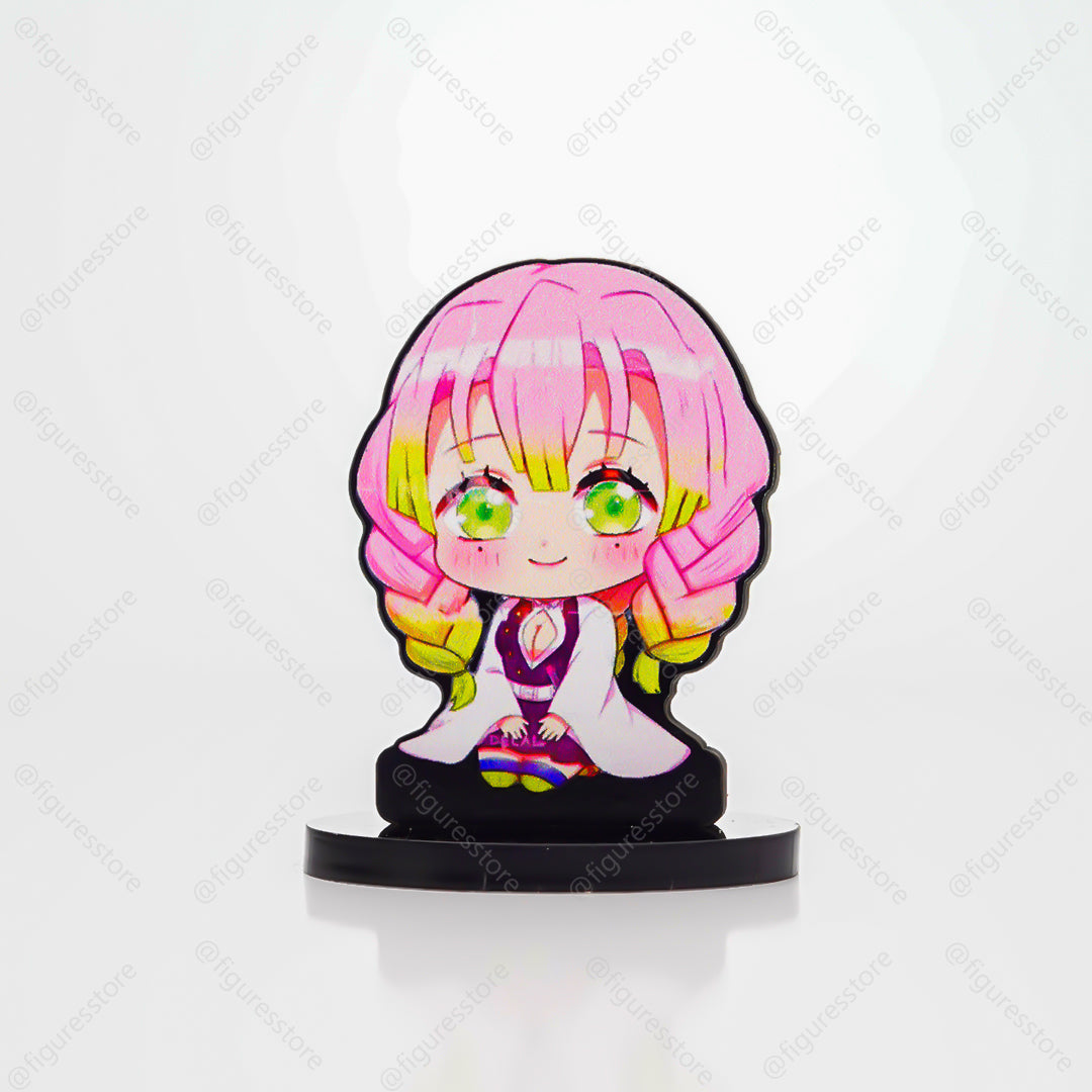 ميتسوري Mitsuri (كود 2)