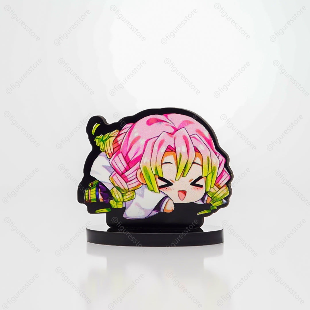ميتسوري Mitsuri (كود 3)