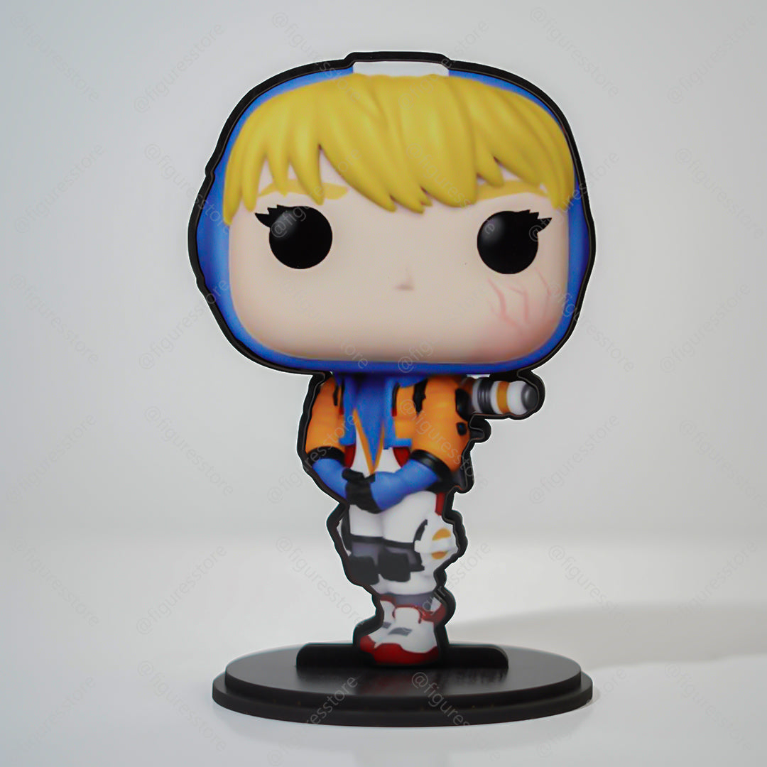 Wattson