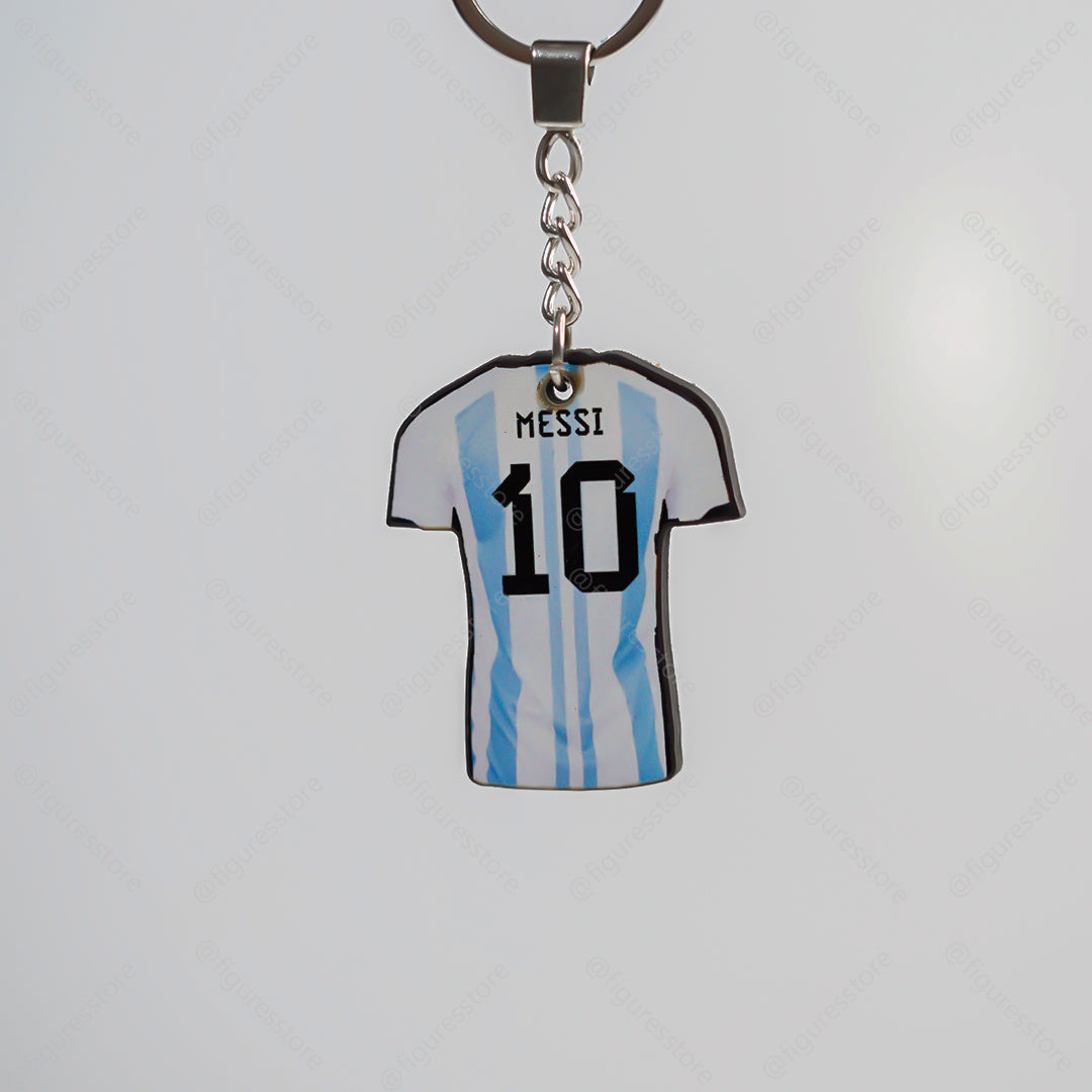 ميسي Messi