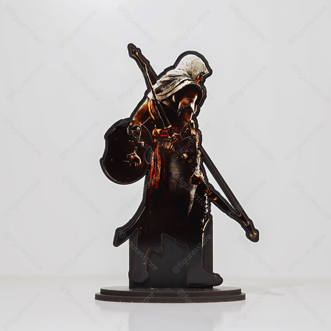Bayek