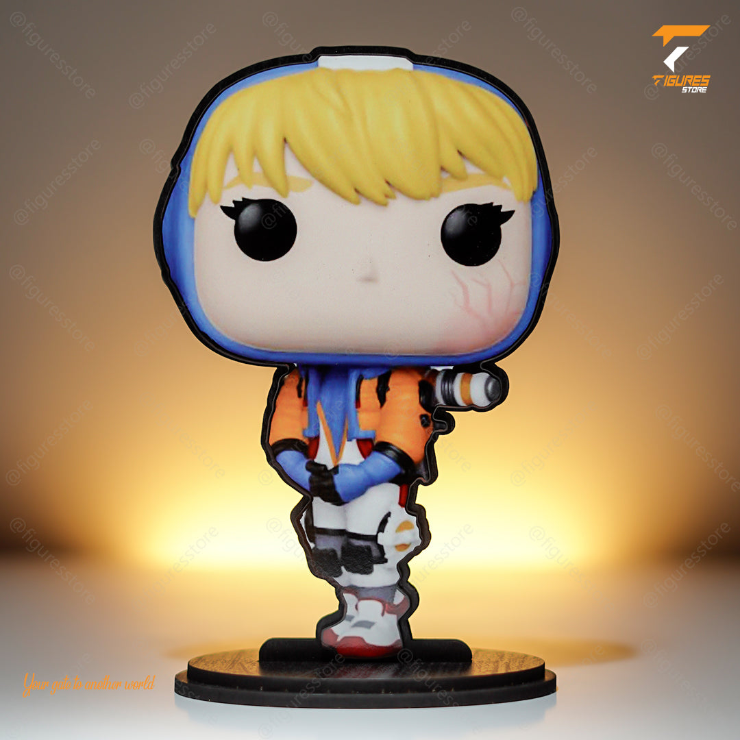 Wattson