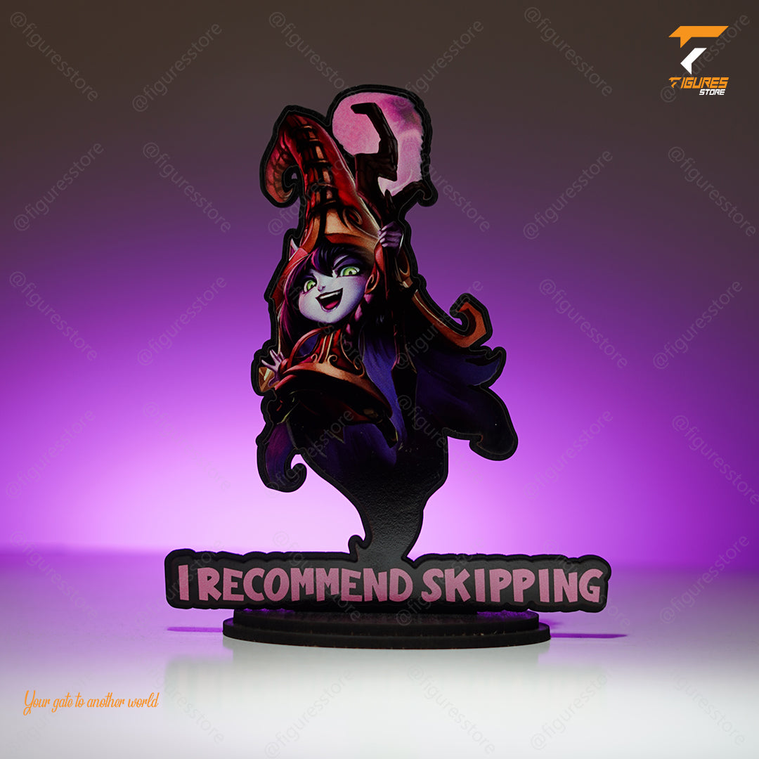 لولو Lulu (كود 1)