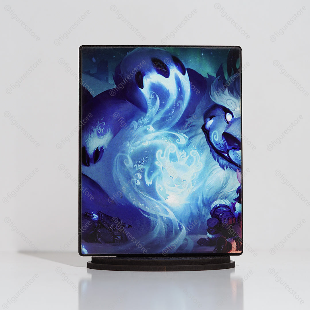 Willump