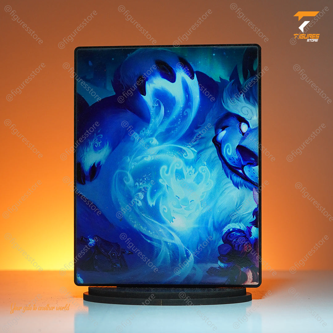 Willump