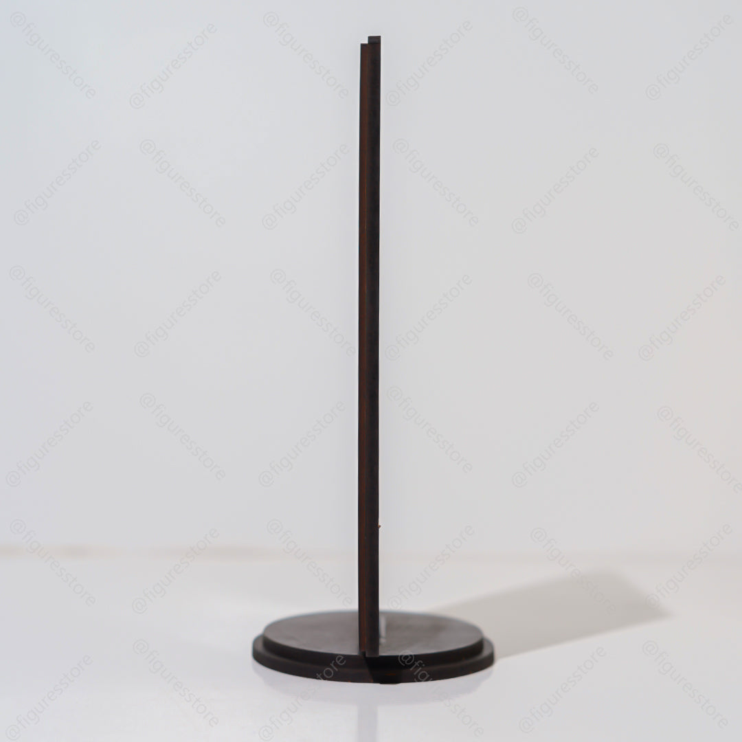 براير Briar