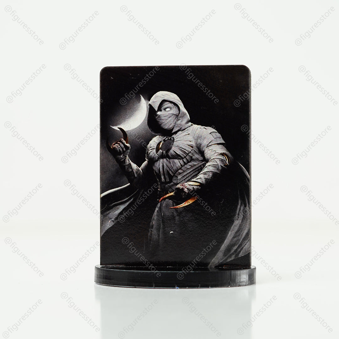 Moon Knight