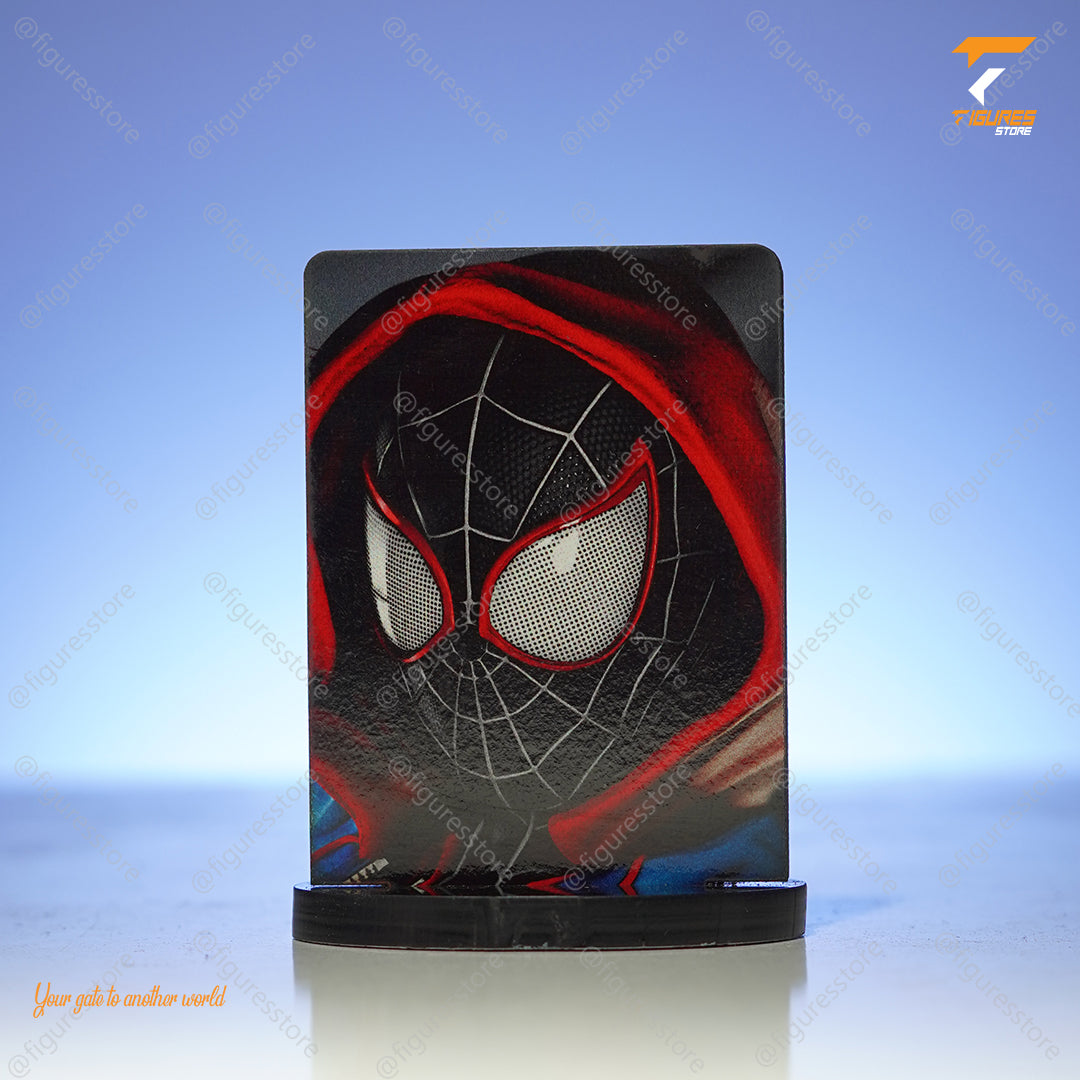 سبايدر مان Spiderman (كود 2)
