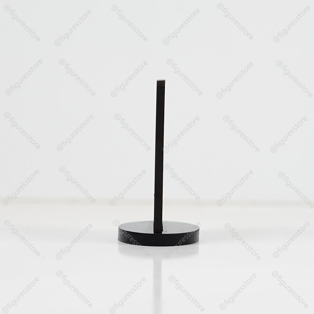 ناروتو Naruto - Sharingan & Rinnegan