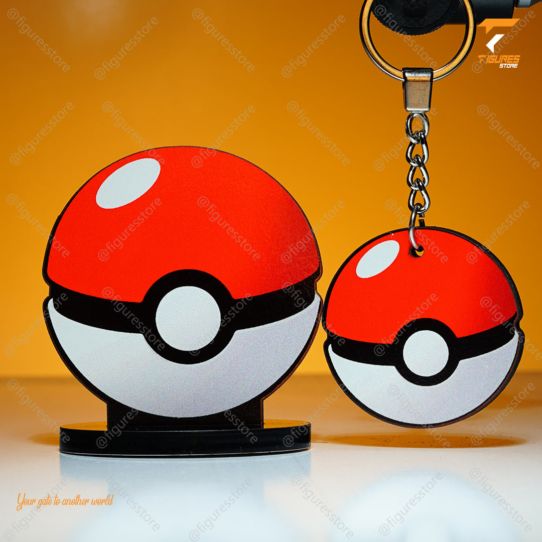 بوكيمون Pokemon