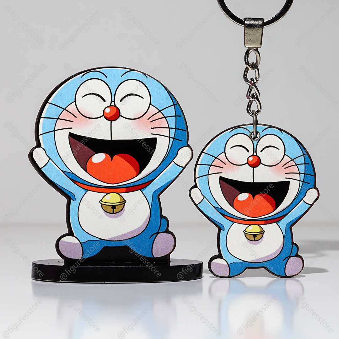 دورايمون Doraemon