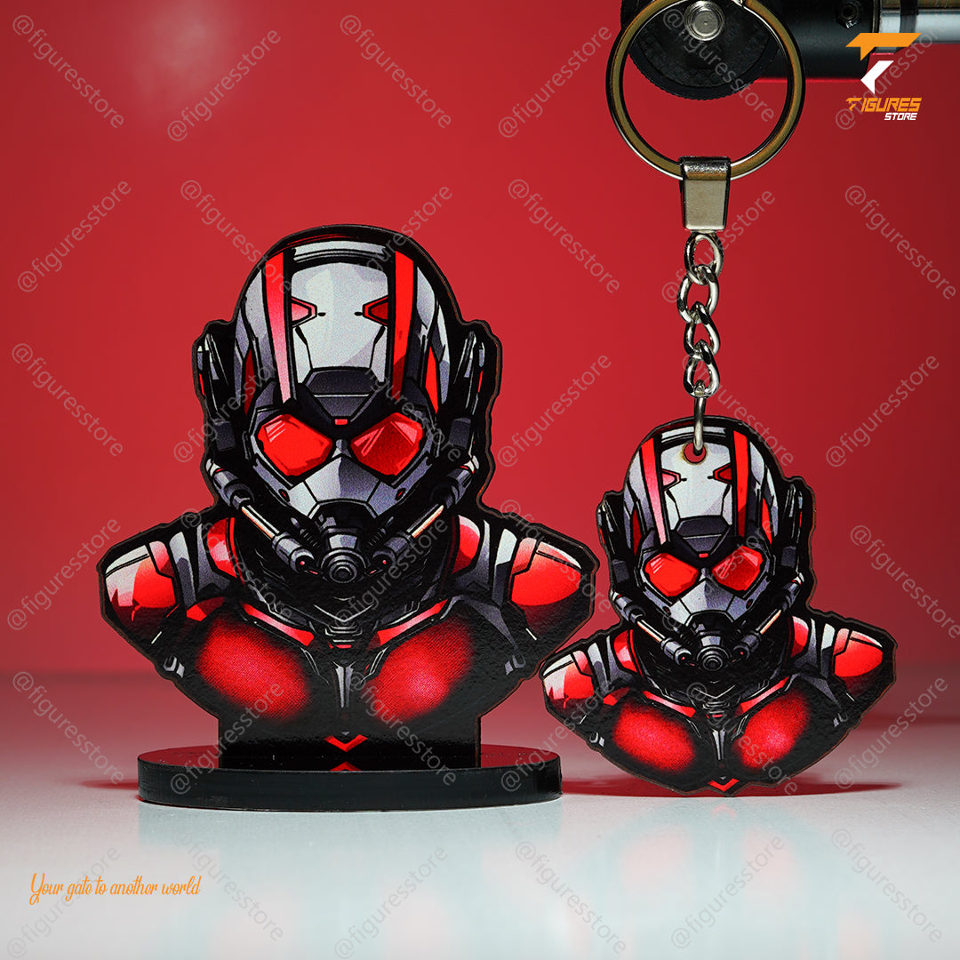 Ant-Man