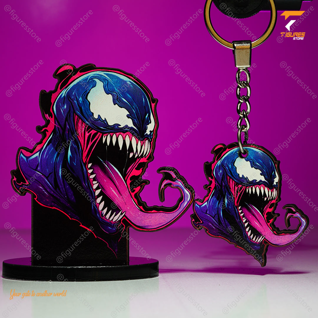 Venom
