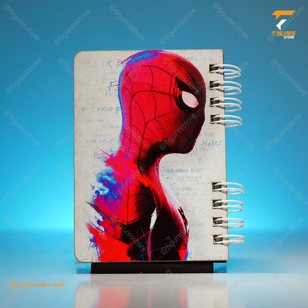 سبايدر مان Spiderman (كود 1)