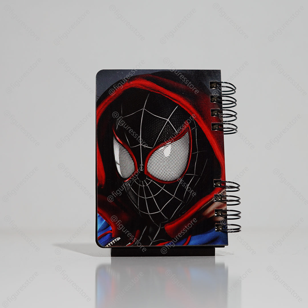 سبايدر مان Spiderman (كود 6)