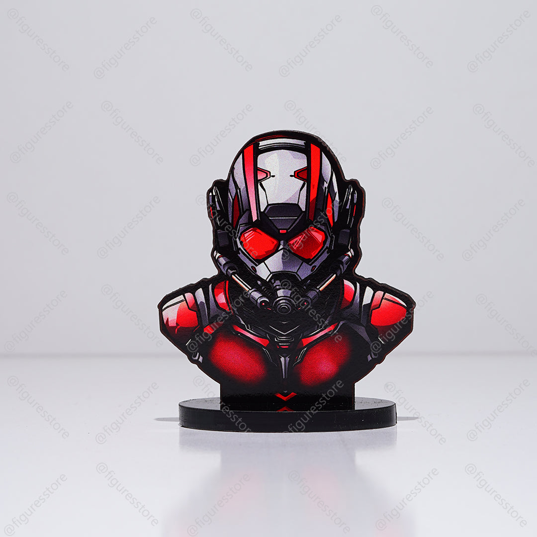 Ant-Man