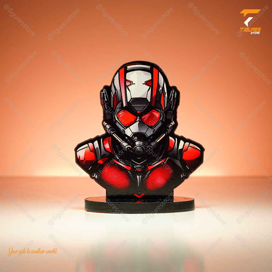 Ant-Man