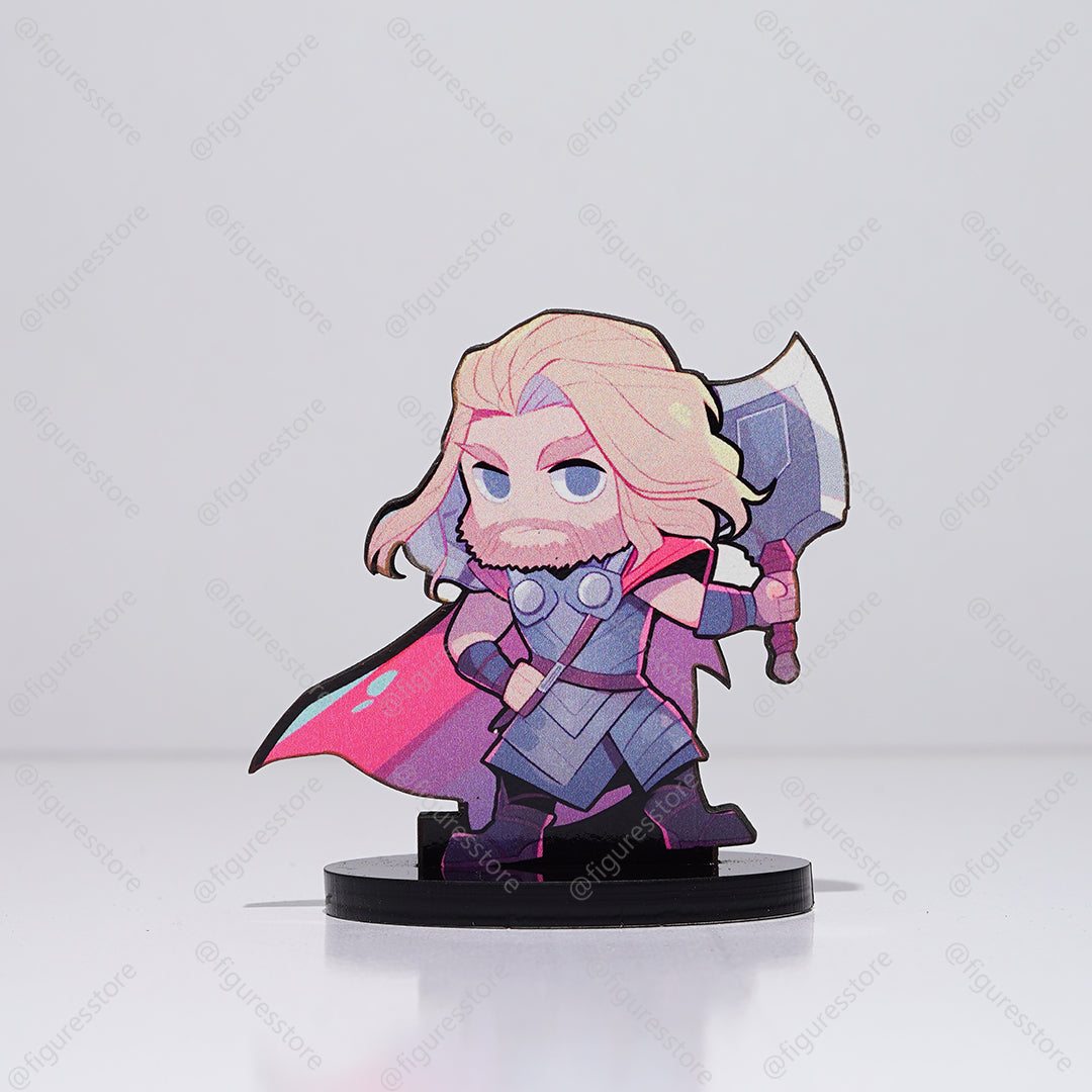 Thor