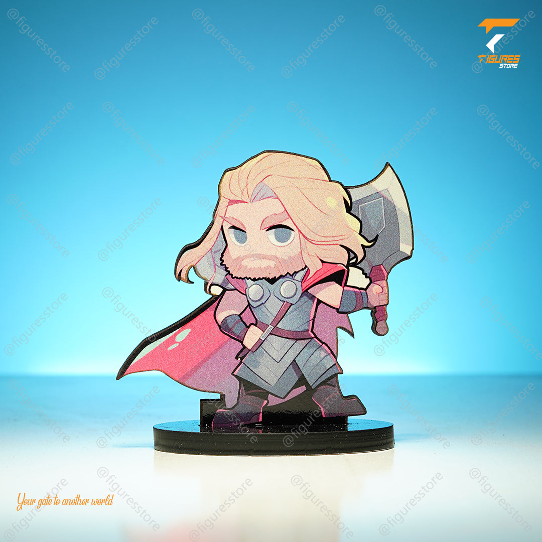 Thor