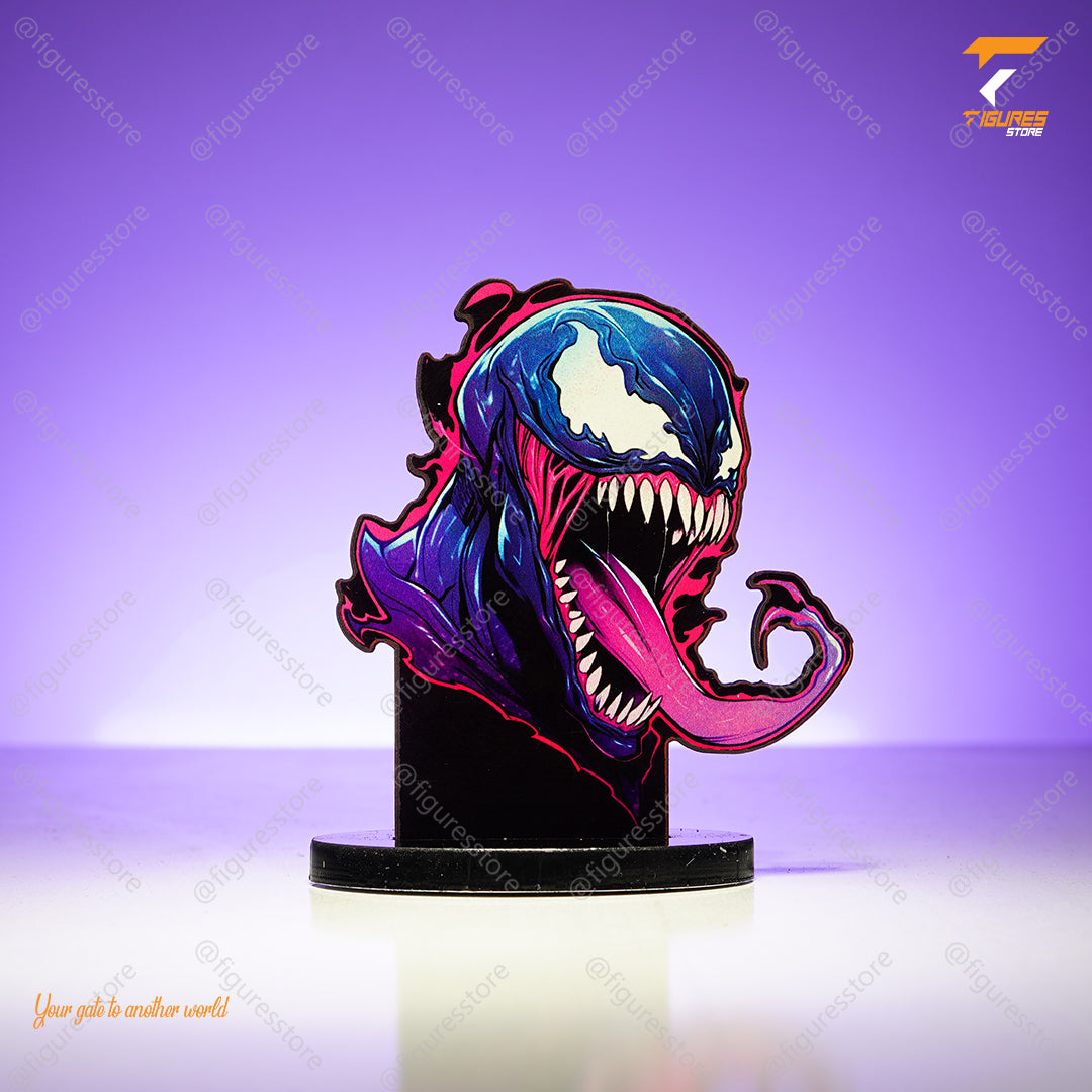 Venom